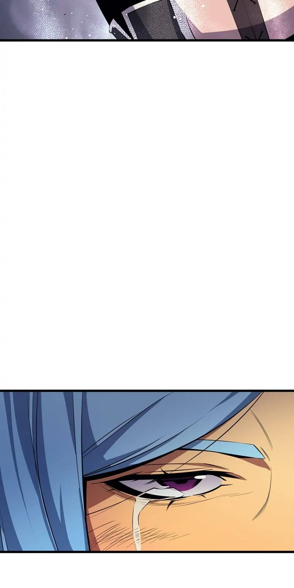Read The Archmage Returns After 4000 Years Manga Online