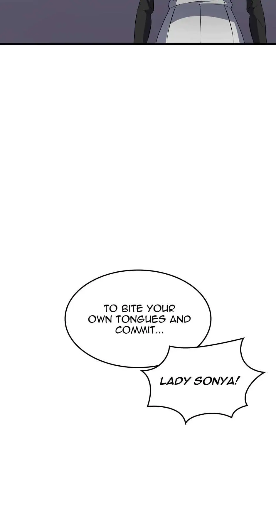 Read The Archmage Returns After 4000 Years Manga Online