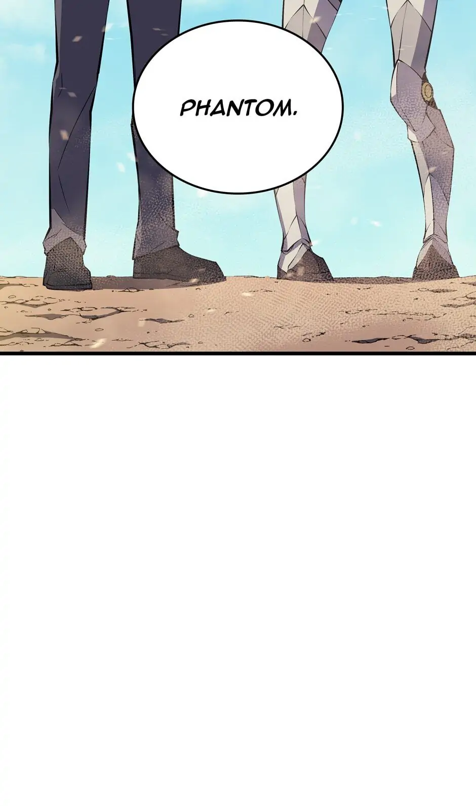 Read The Archmage Returns After 4000 Years Manga Online
