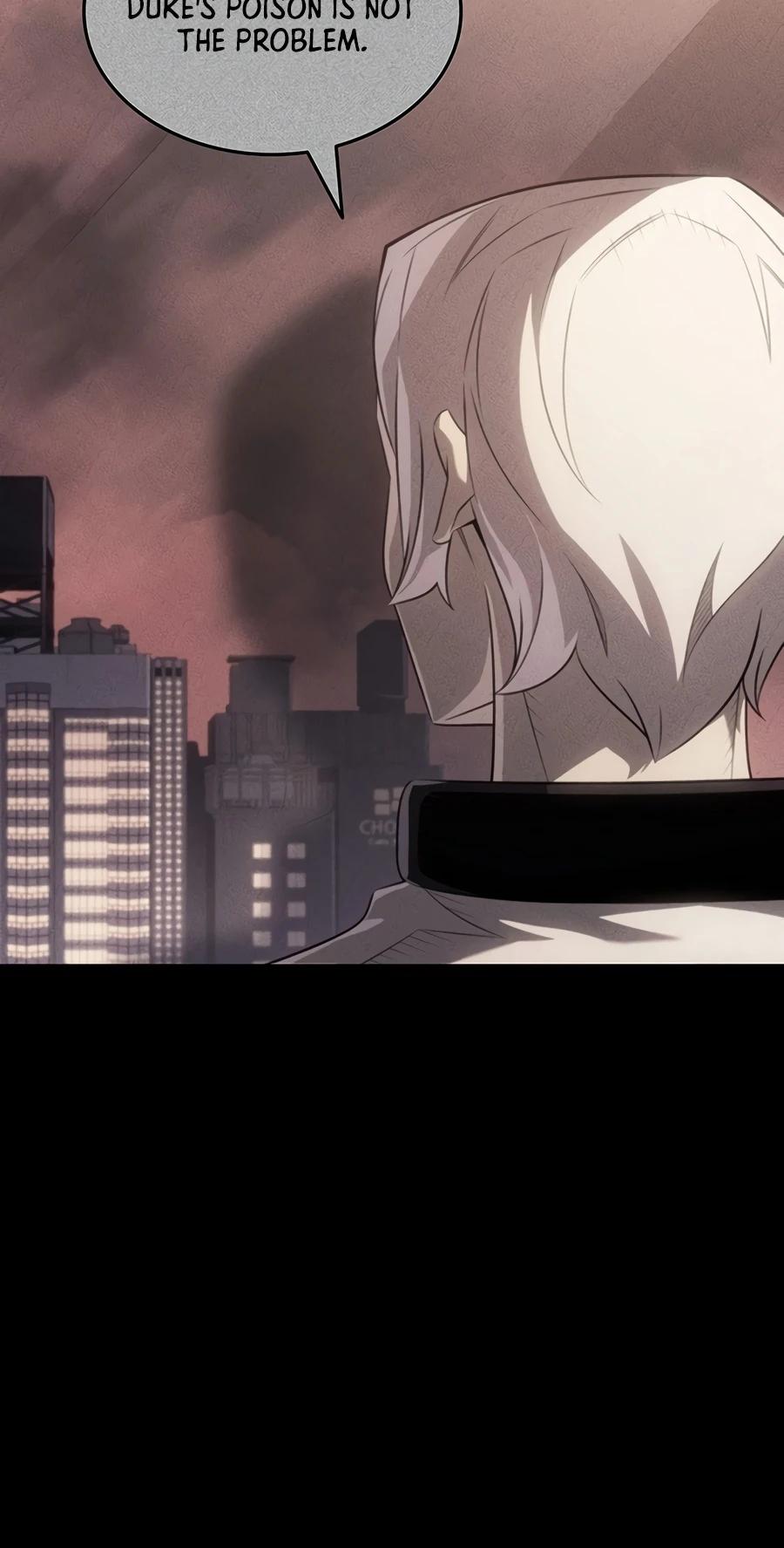 Read The Archmage Returns After 4000 Years Manga Online