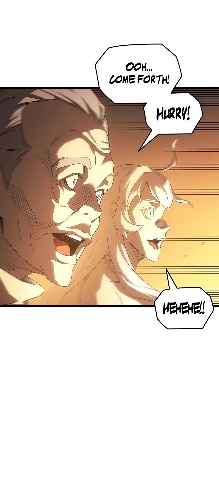 Read The Archmage Returns After 4000 Years Manga Online