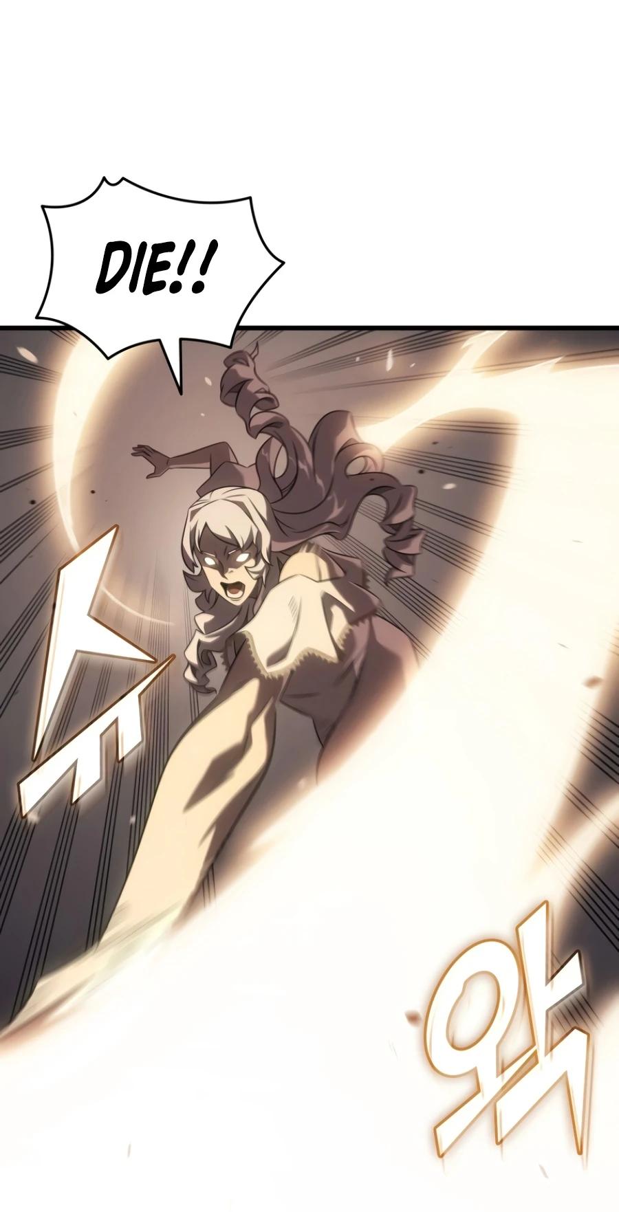 Read The Archmage Returns After 4000 Years Manga Online