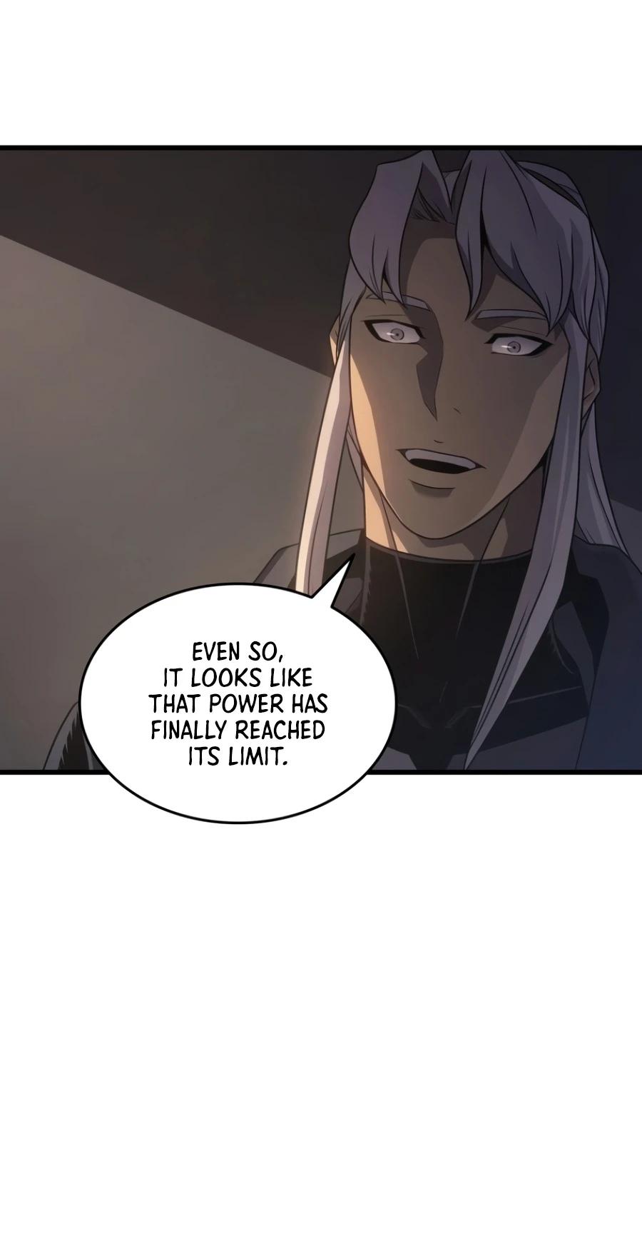 Read The Archmage Returns After 4000 Years Manga Online