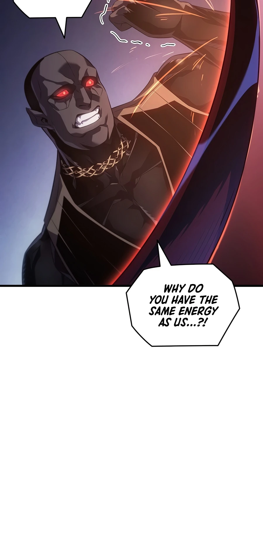 Read The Archmage Returns After 4000 Years Manga Online