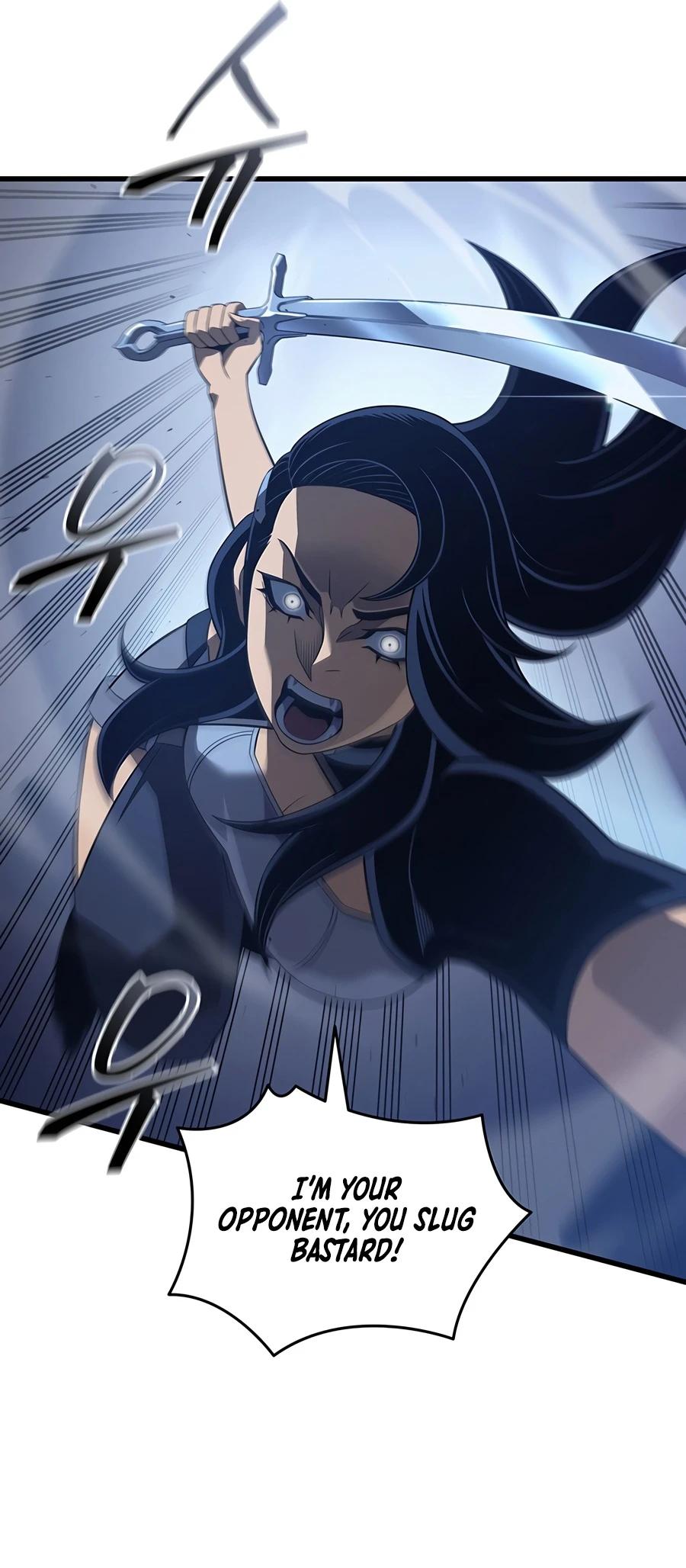 Read The Archmage Returns After 4000 Years Manga Online