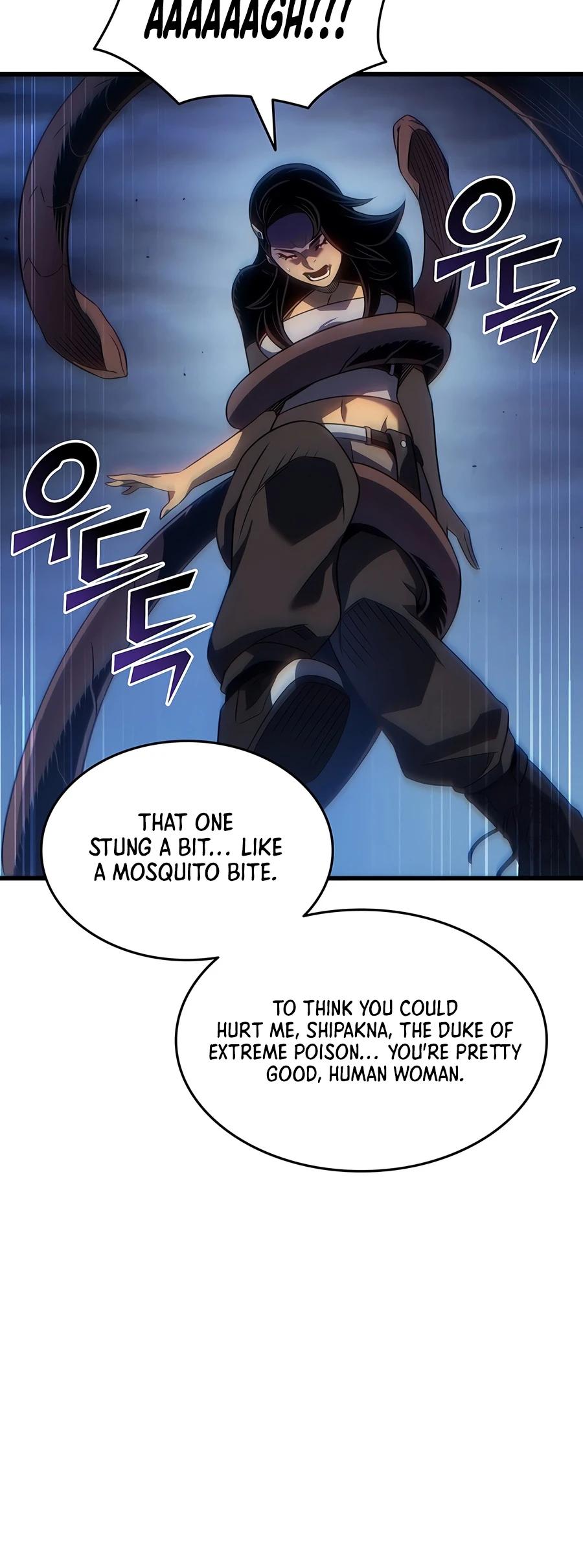 Read The Archmage Returns After 4000 Years Manga Online