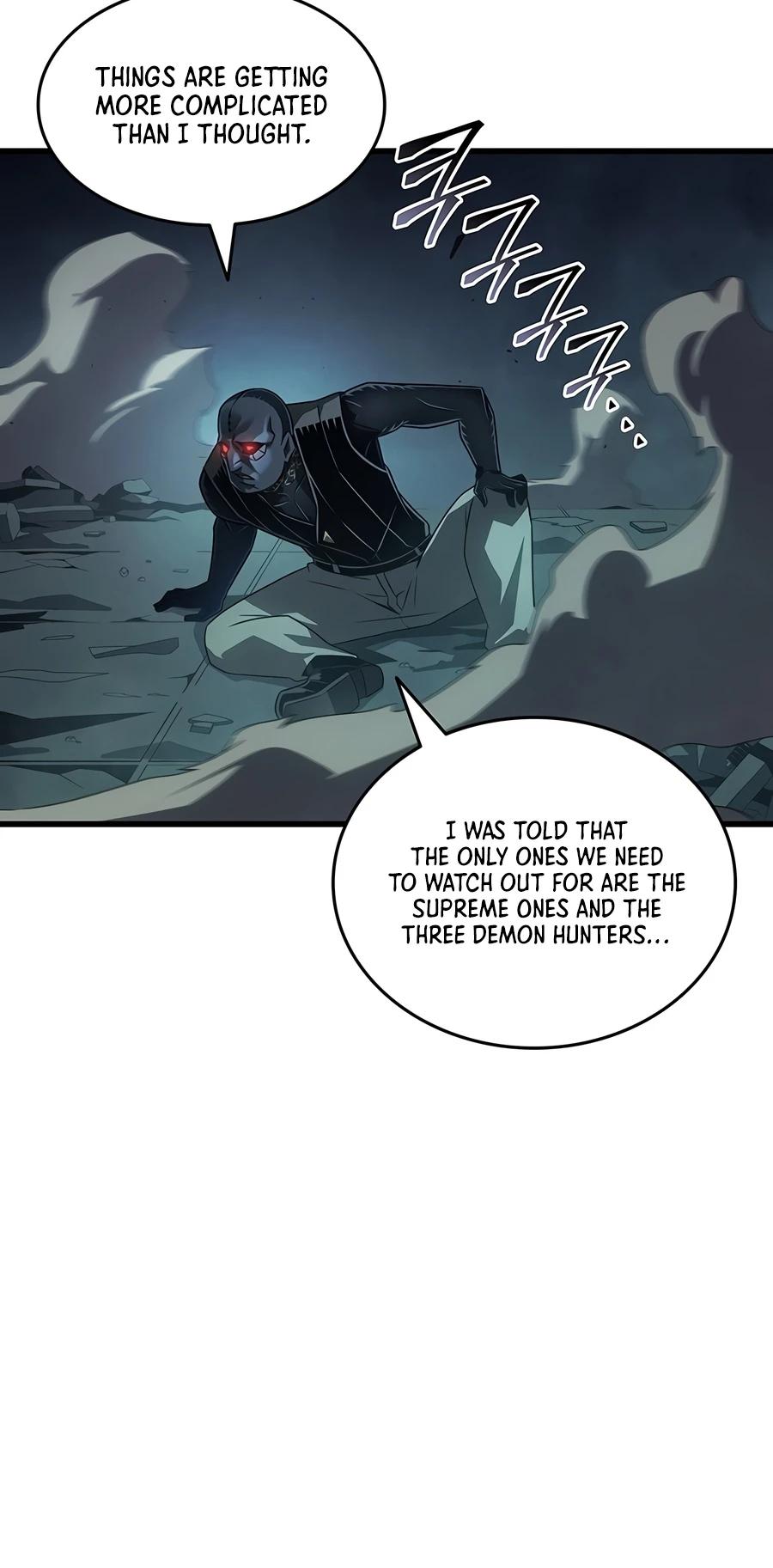 Read The Archmage Returns After 4000 Years Manga Online