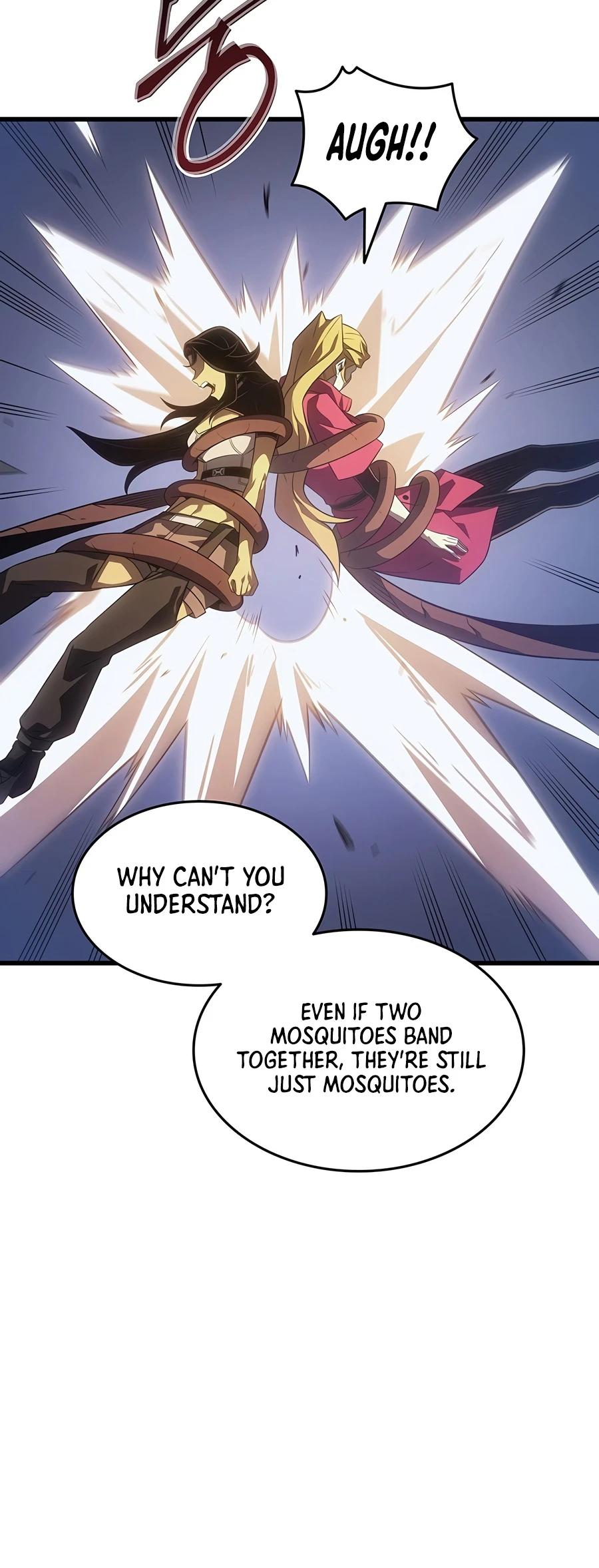 Read The Archmage Returns After 4000 Years Manga Online