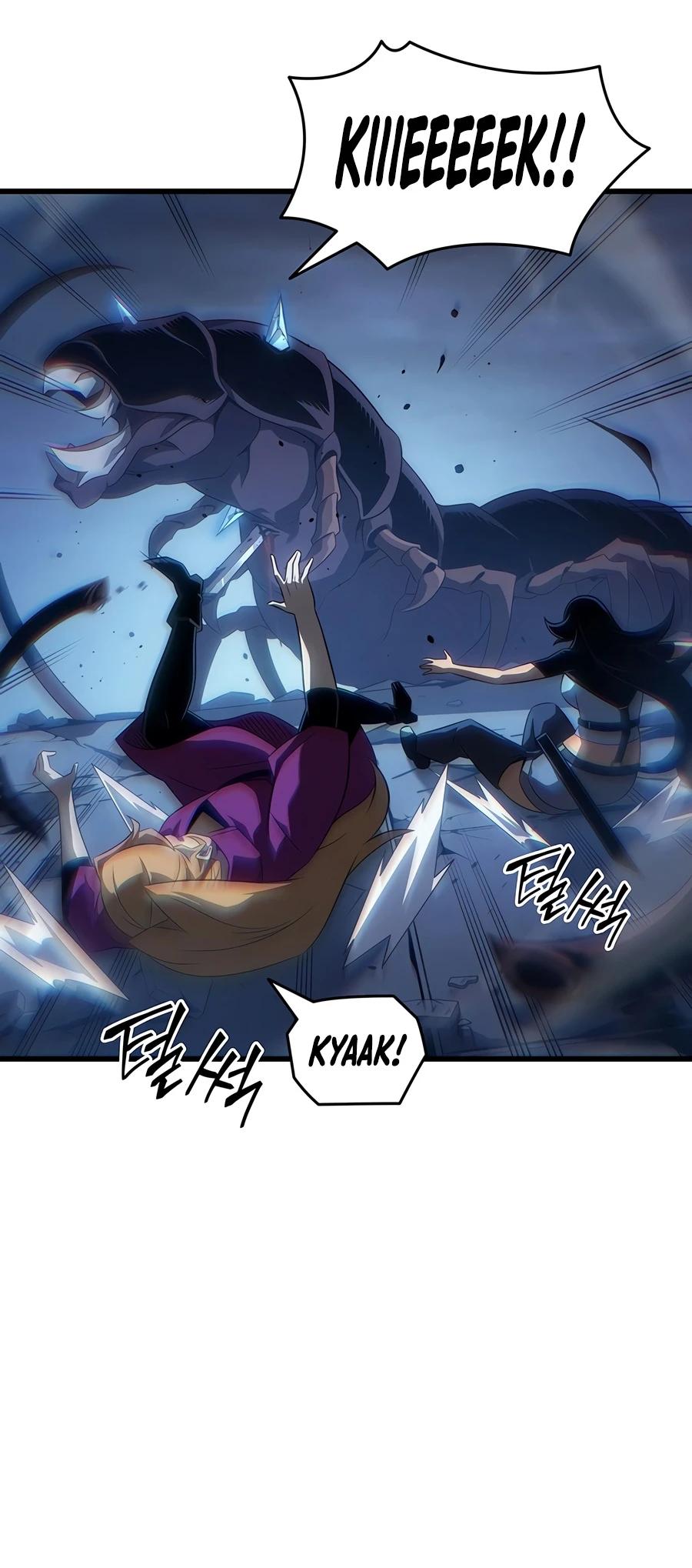 Read The Archmage Returns After 4000 Years Manga Online