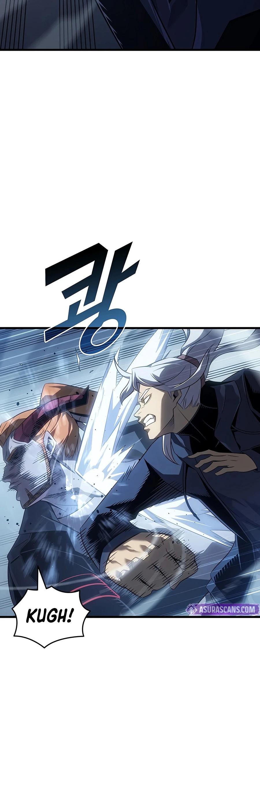 Read The Archmage Returns After 4000 Years Manga Online