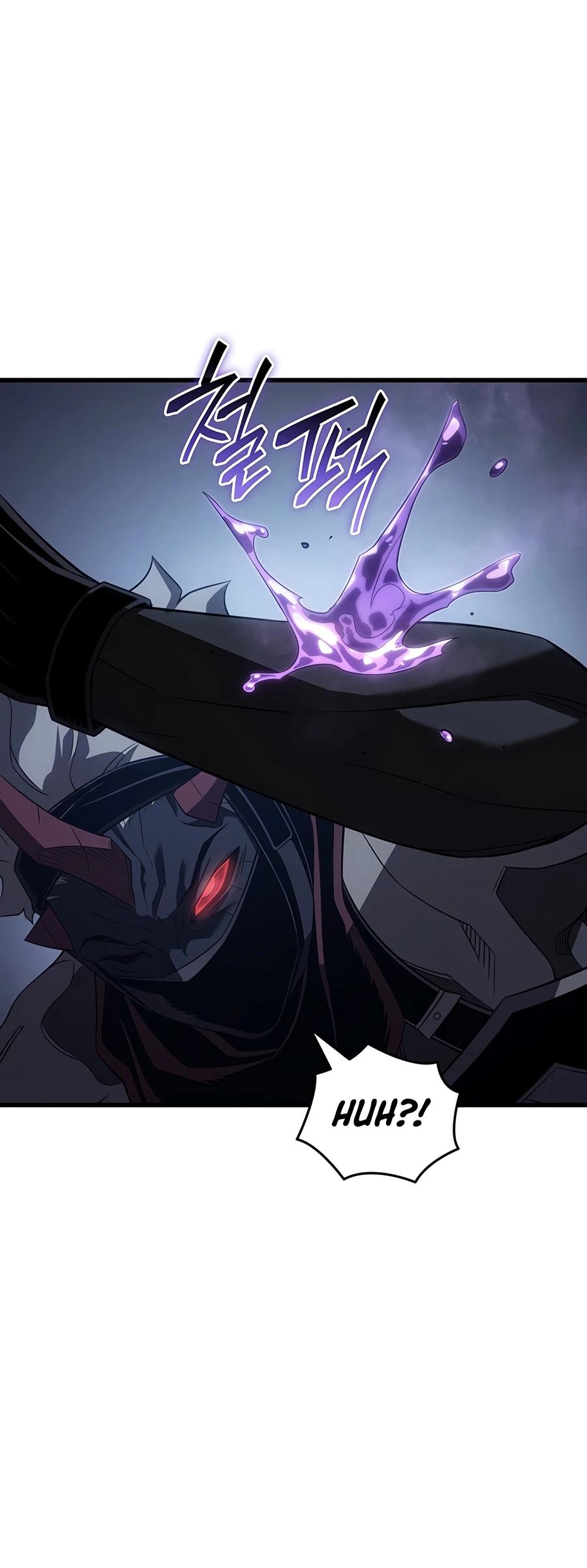 Read The Archmage Returns After 4000 Years Manga Online