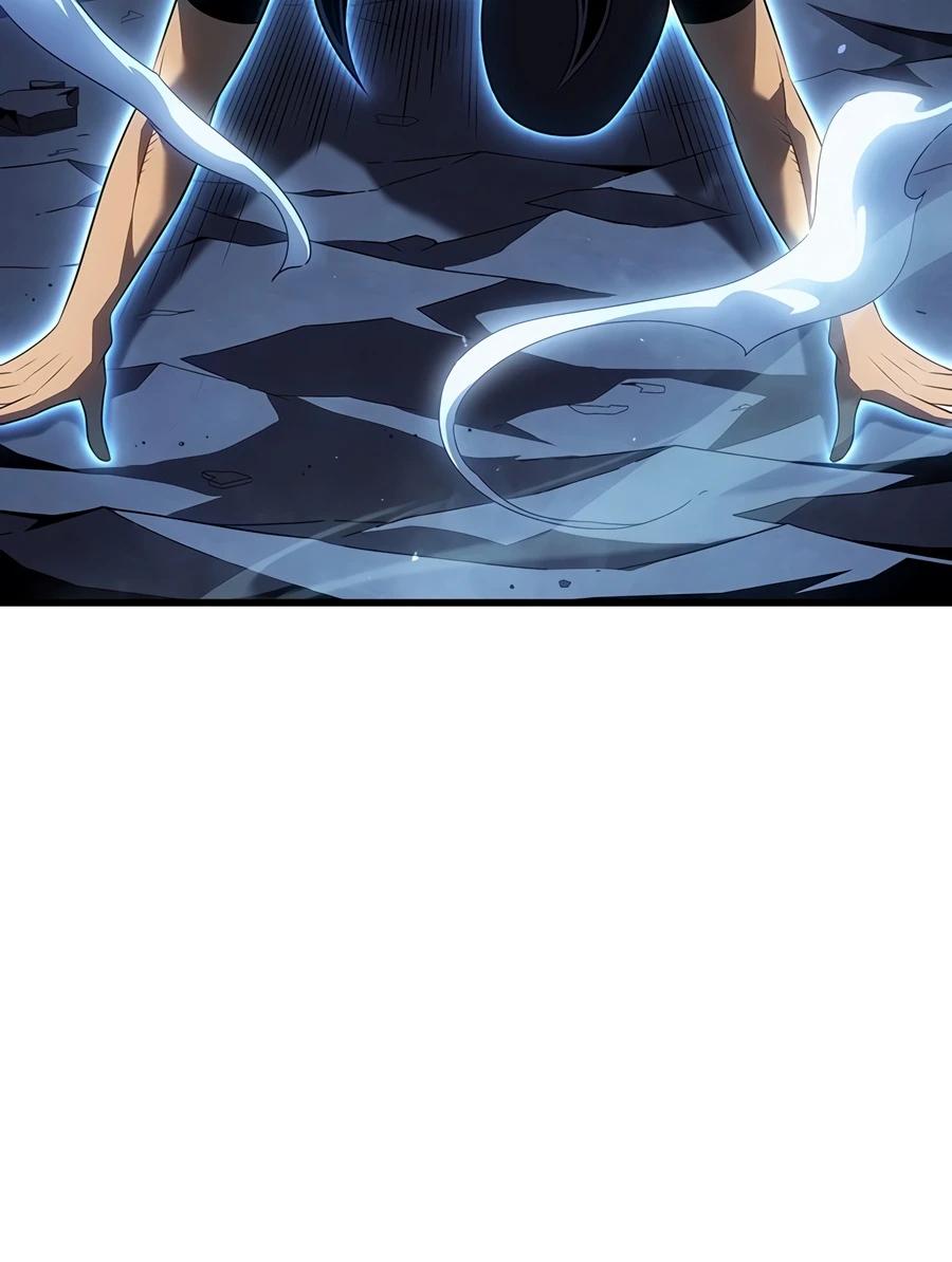 Read The Archmage Returns After 4000 Years Manga Online