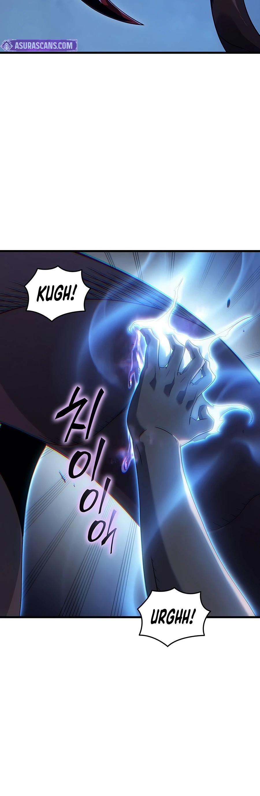 Read The Archmage Returns After 4000 Years Manga Online