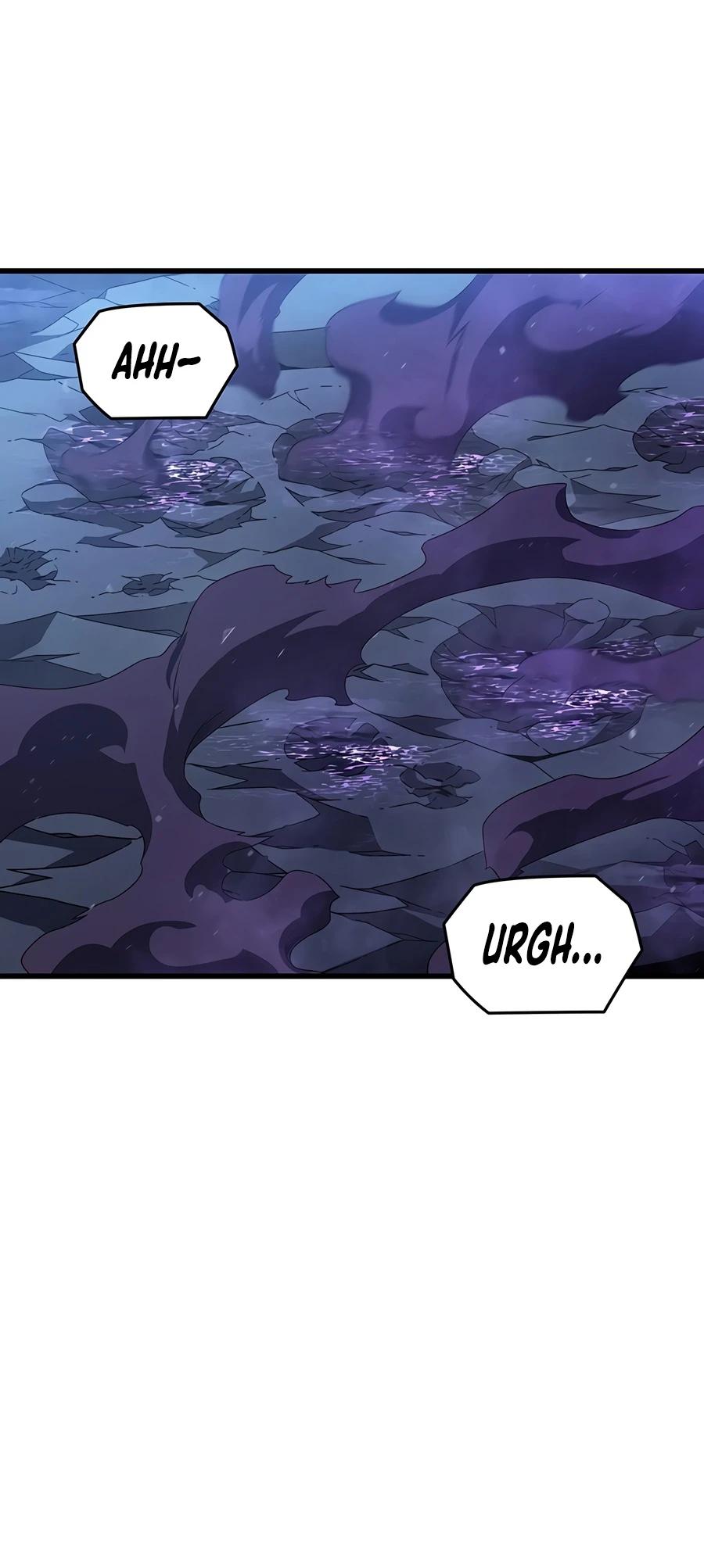 Read The Archmage Returns After 4000 Years Manga Online