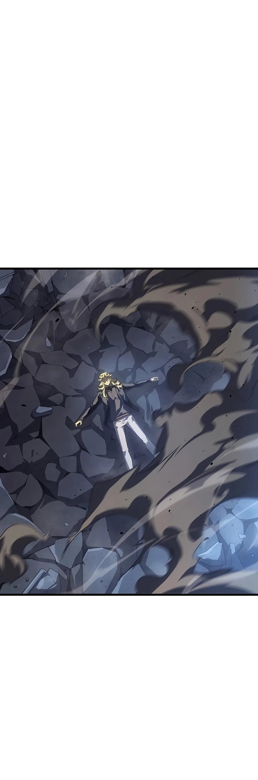 Read The Archmage Returns After 4000 Years Manga Online