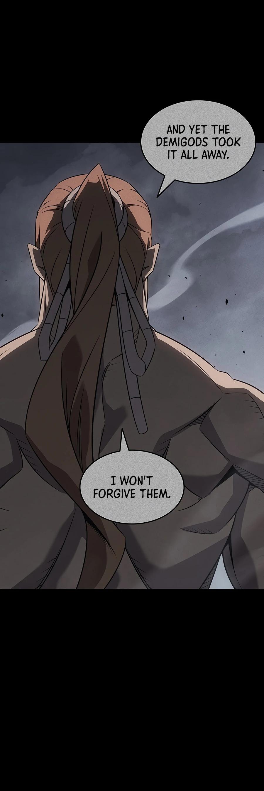 Read The Archmage Returns After 4000 Years Manga Online