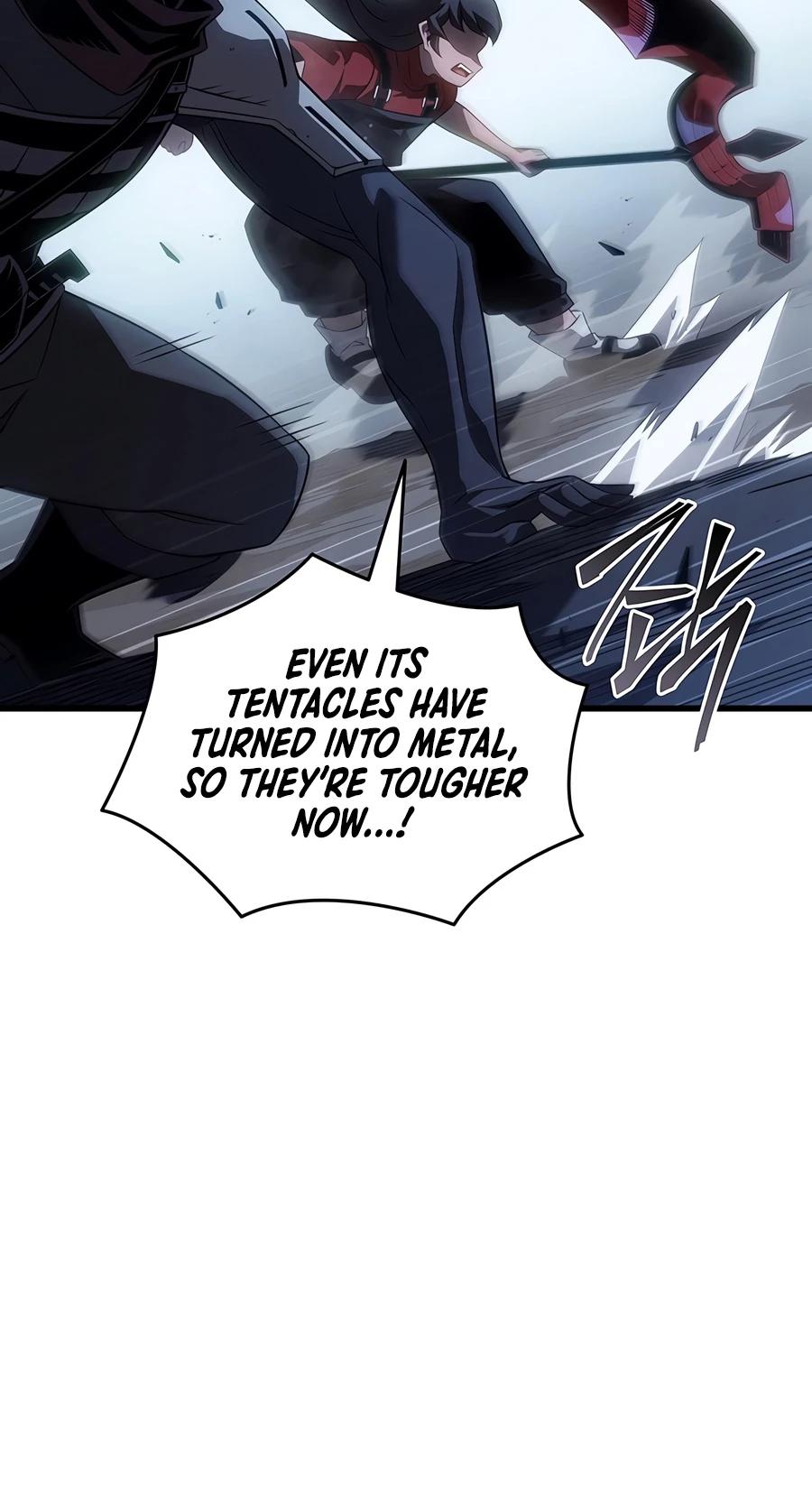 Read The Archmage Returns After 4000 Years Manga Online