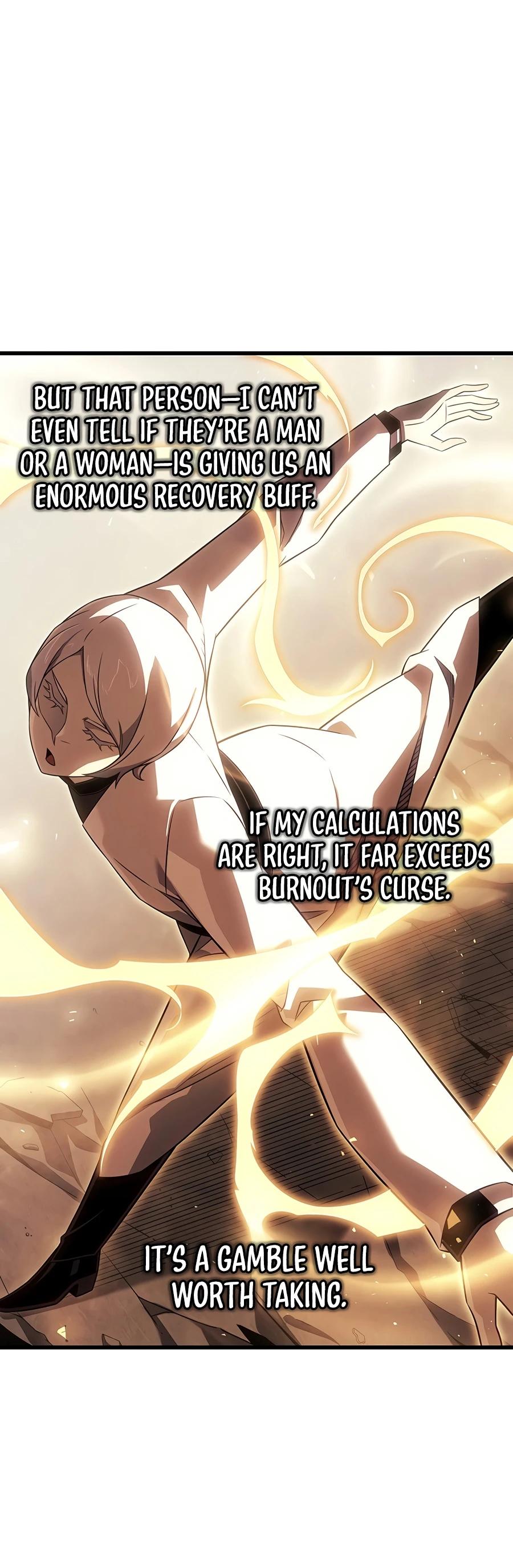 Read The Archmage Returns After 4000 Years Manga Online
