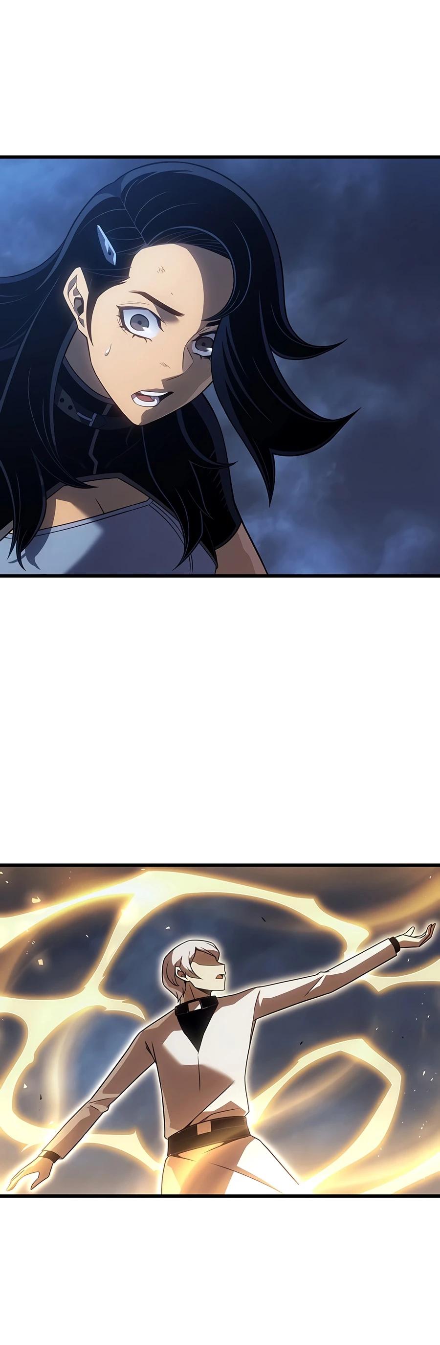 Read The Archmage Returns After 4000 Years Manga Online