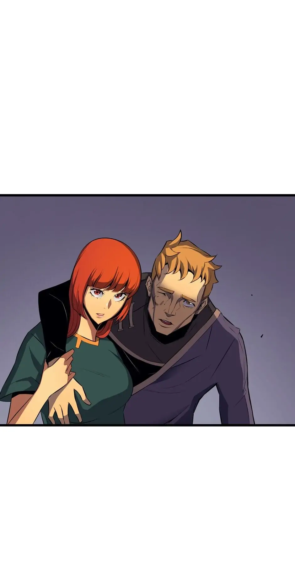 Read The Archmage Returns After 4000 Years Manga Online