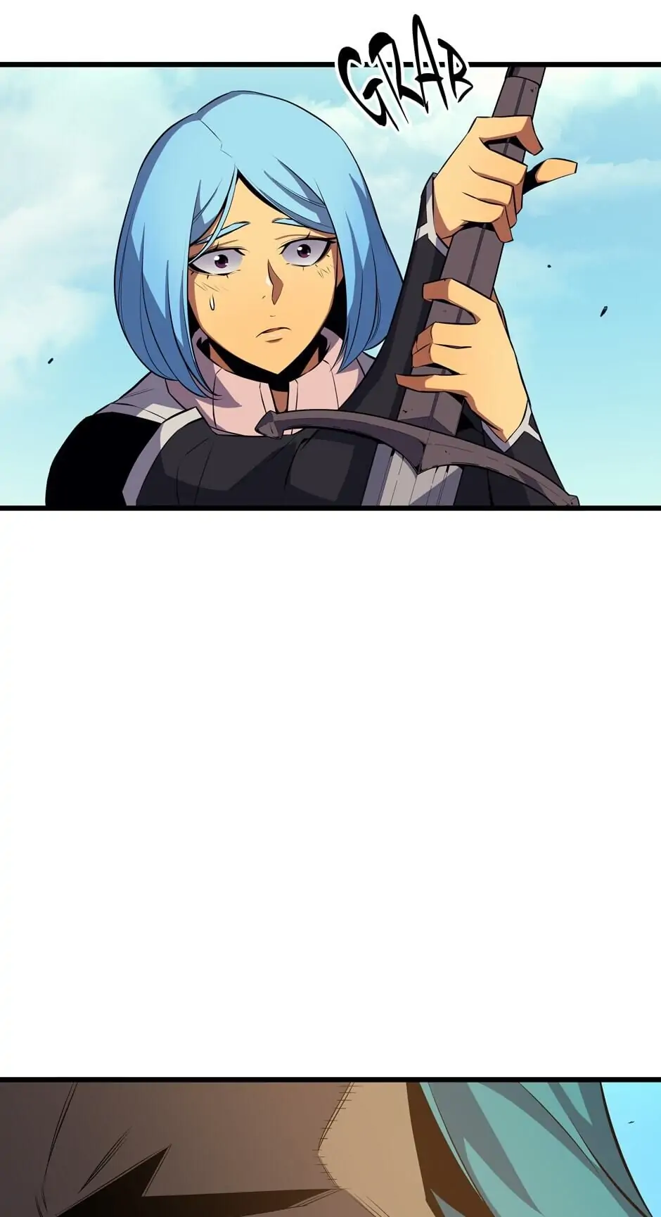 Read The Archmage Returns After 4000 Years Manga Online