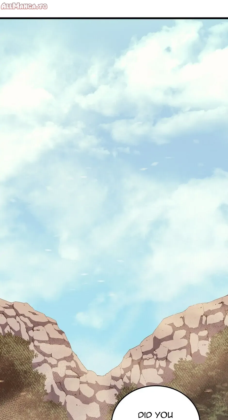 Read The Archmage Returns After 4000 Years Manga Online