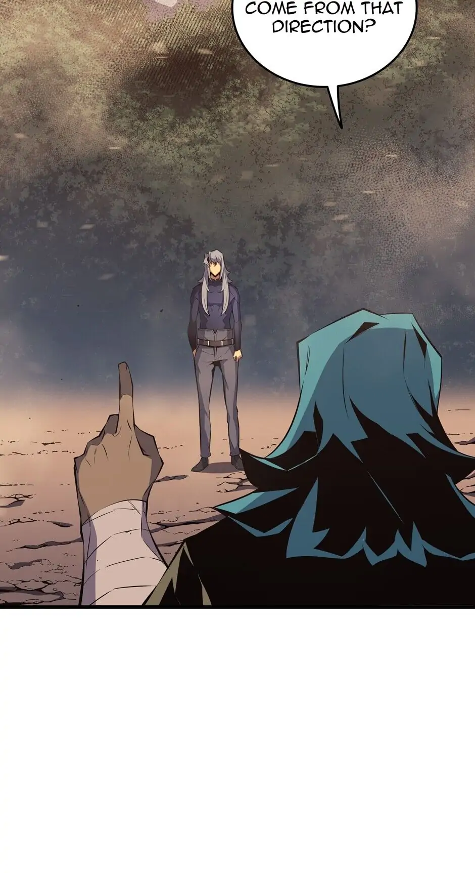 Read The Archmage Returns After 4000 Years Manga Online