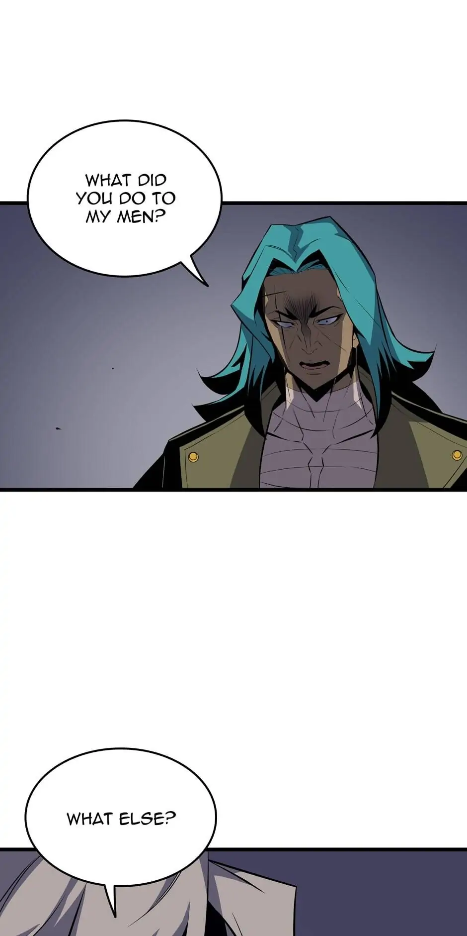 Read The Archmage Returns After 4000 Years Manga Online