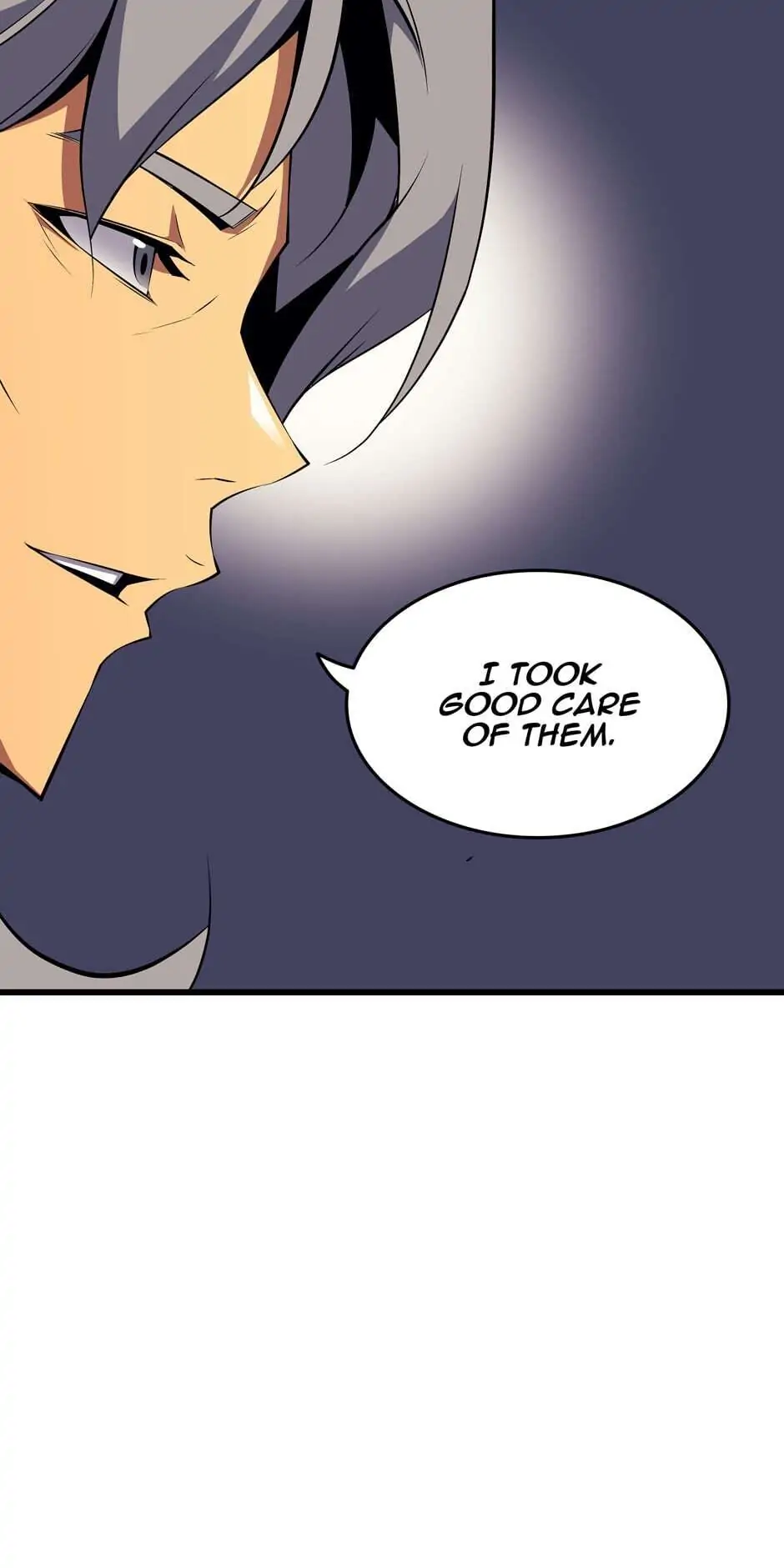 Read The Archmage Returns After 4000 Years Manga Online