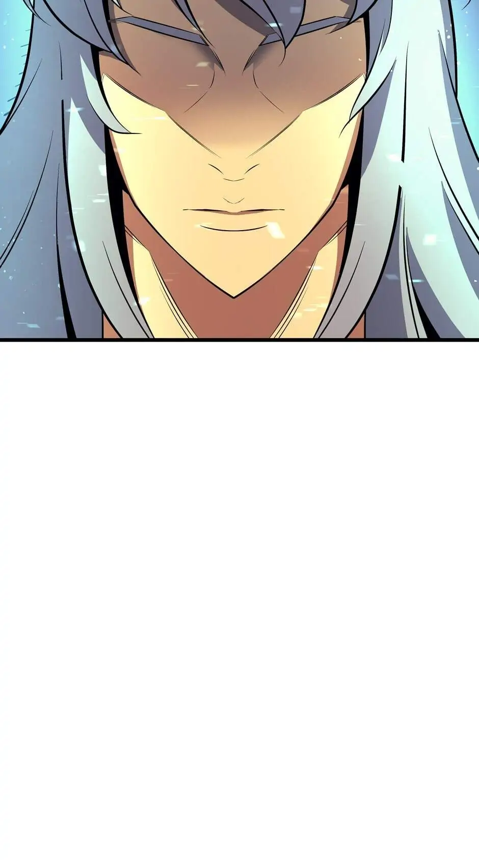 Read The Archmage Returns After 4000 Years Manga Online