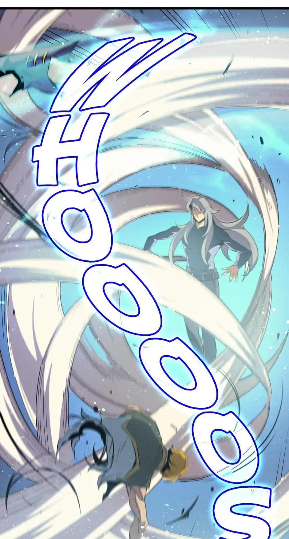 Read The Archmage Returns After 4000 Years Manga Online