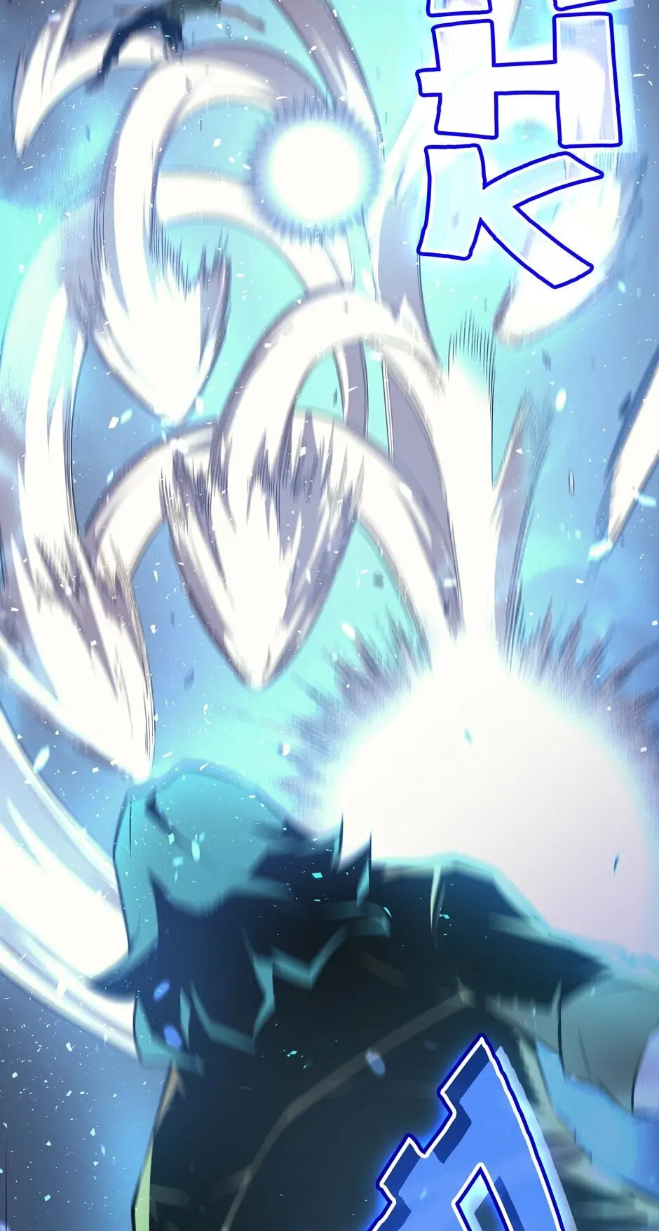 Read The Archmage Returns After 4000 Years Manga Online