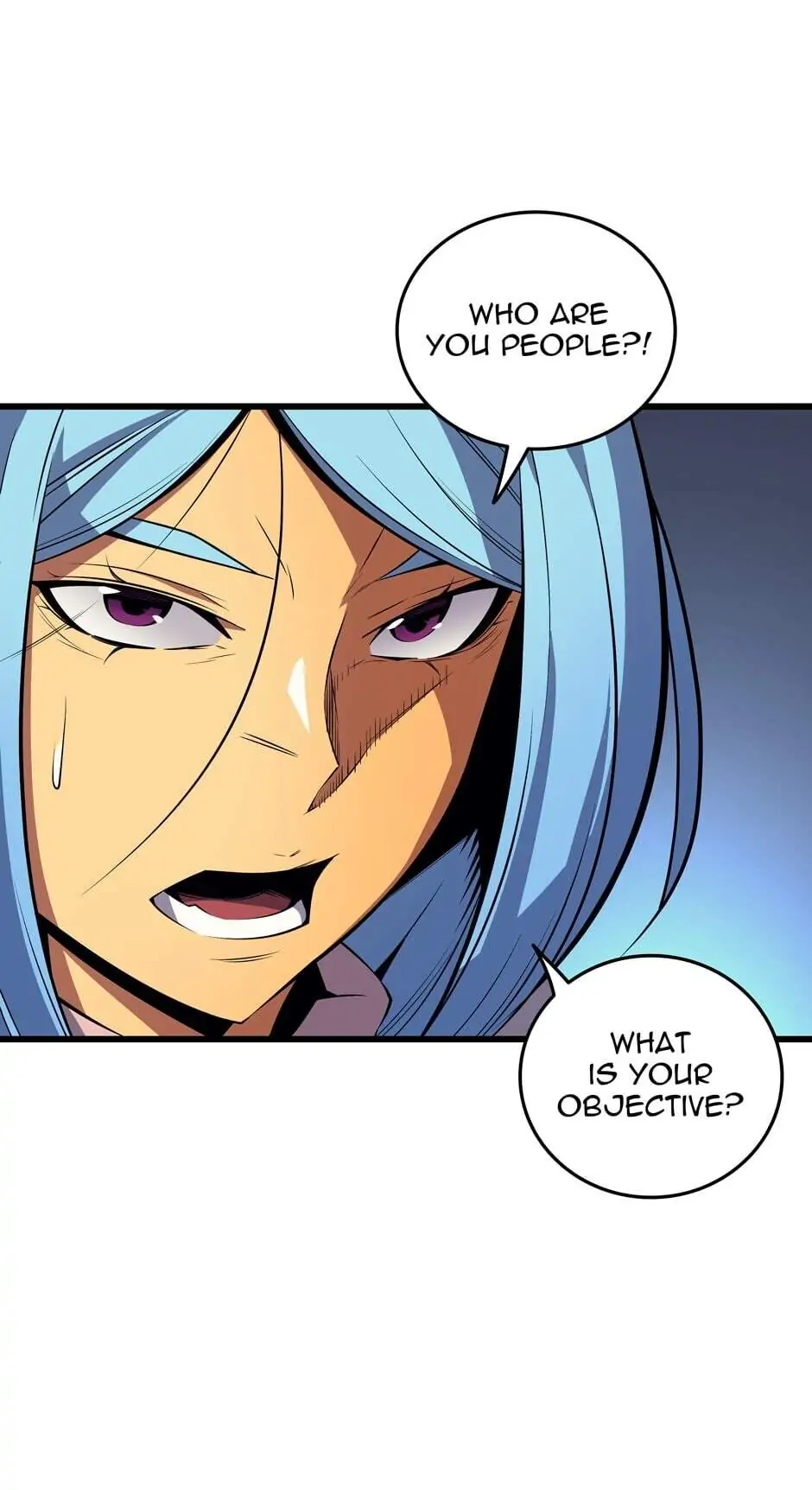 Read The Archmage Returns After 4000 Years Manga Online