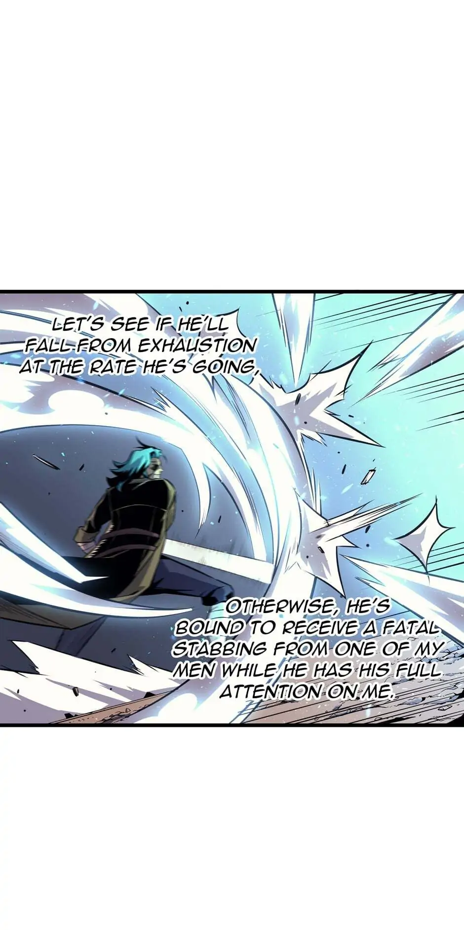 Read The Archmage Returns After 4000 Years Manga Online