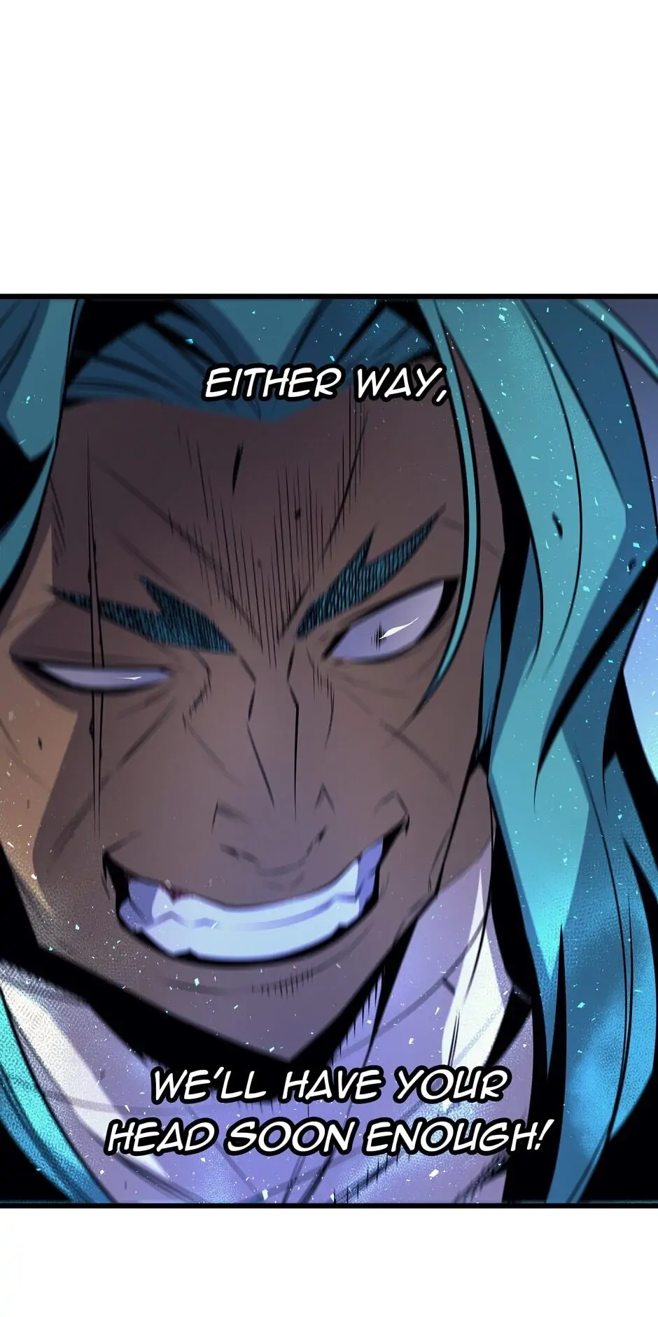 Read The Archmage Returns After 4000 Years Manga Online