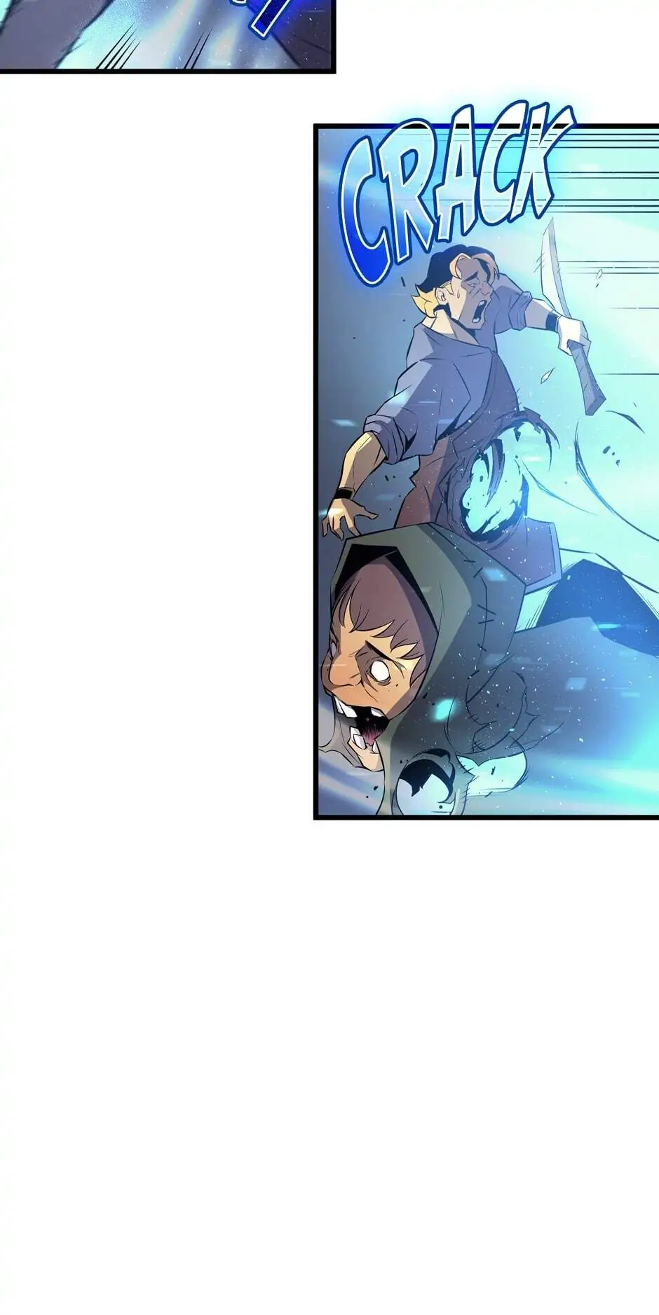 Read The Archmage Returns After 4000 Years Manga Online