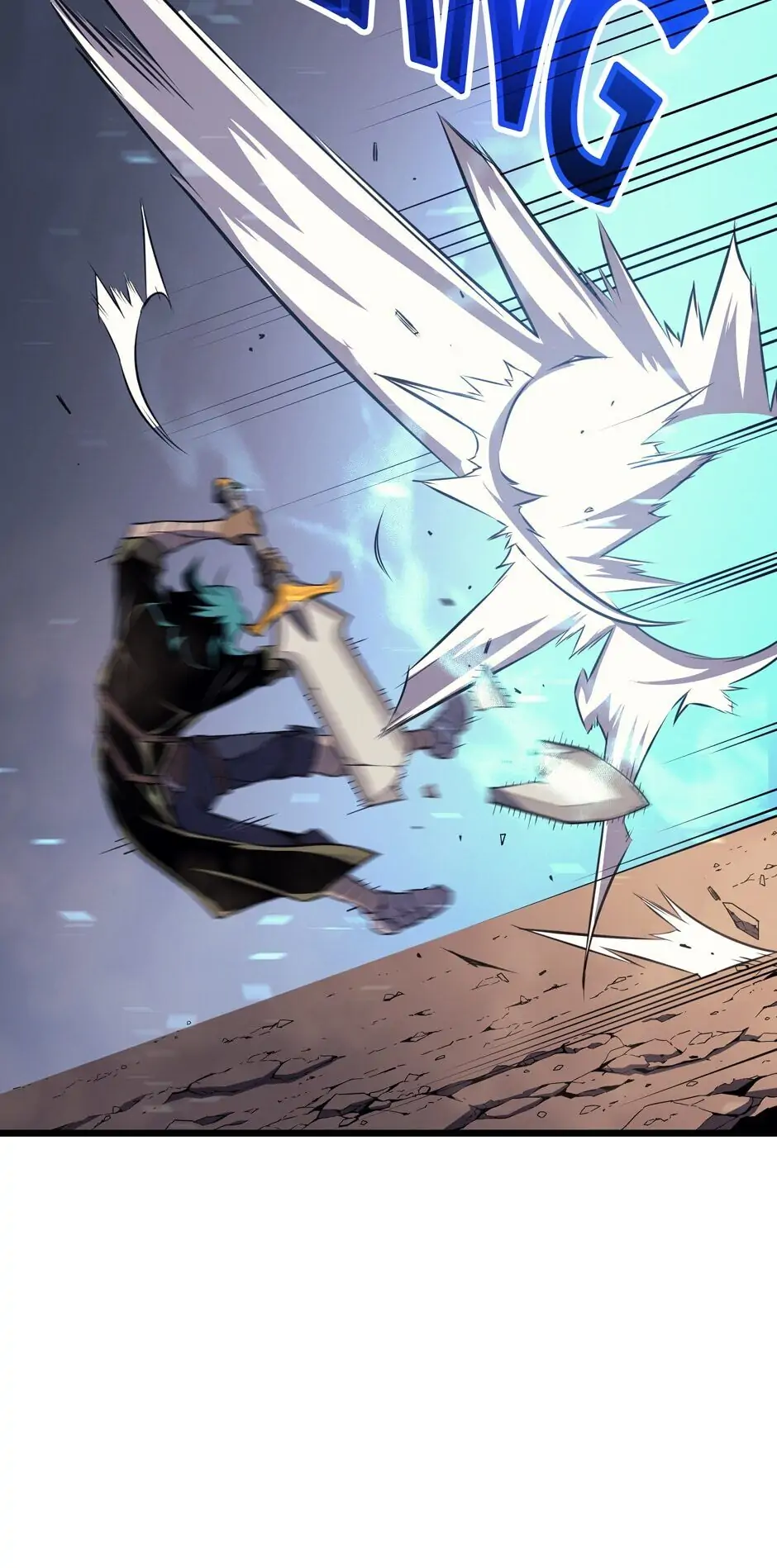 Read The Archmage Returns After 4000 Years Manga Online