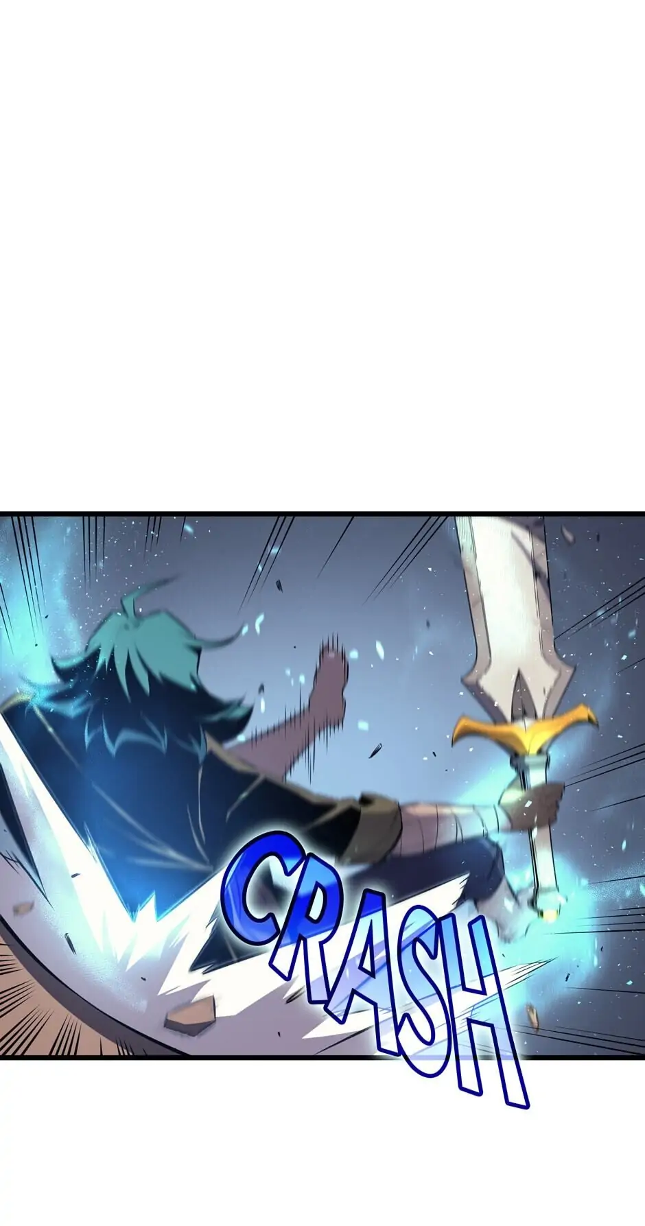 Read The Archmage Returns After 4000 Years Manga Online