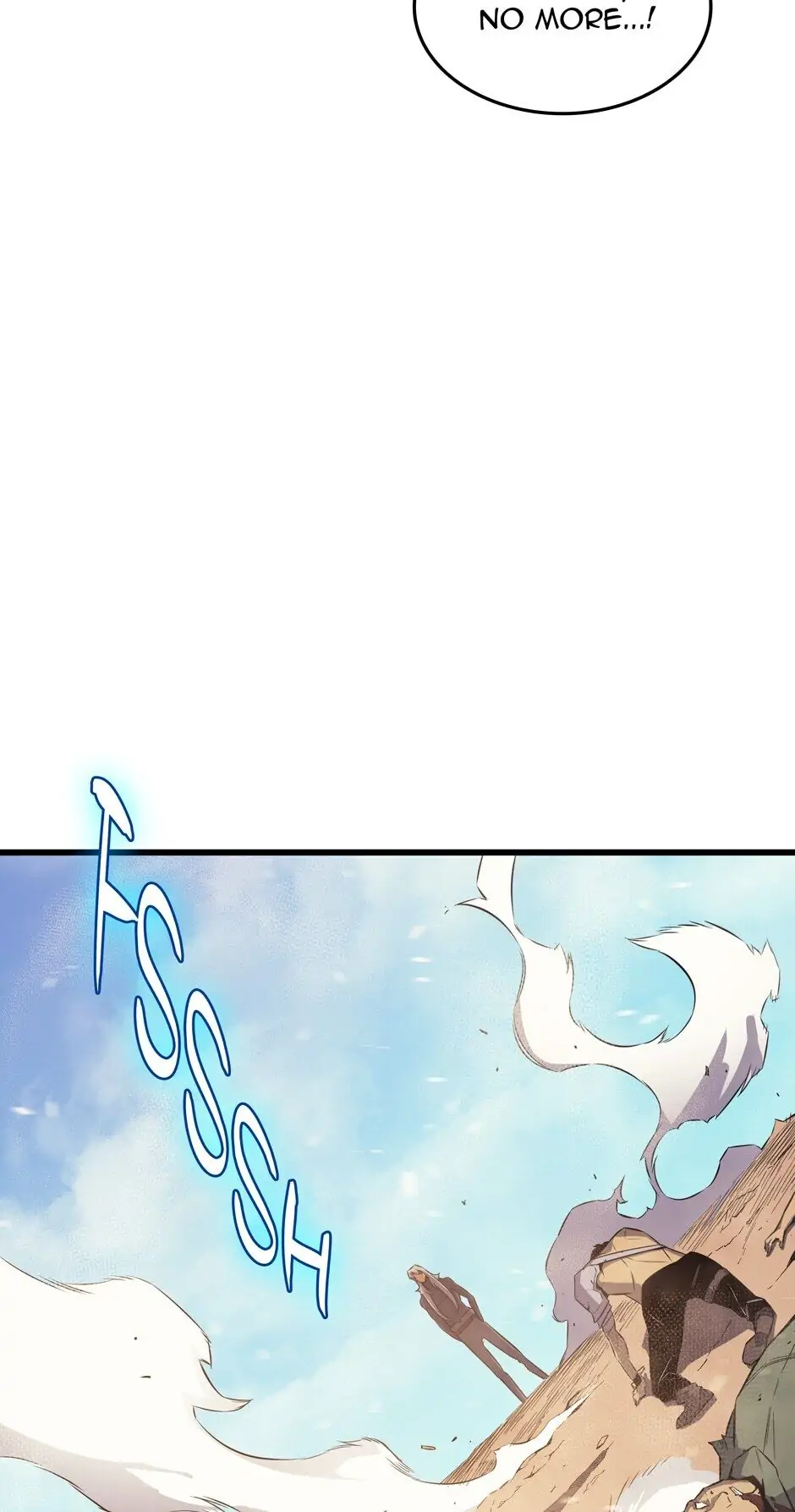 Read The Archmage Returns After 4000 Years Manga Online