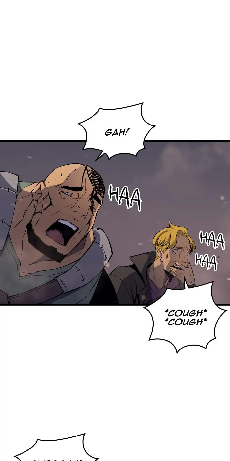 Read The Archmage Returns After 4000 Years Manga Online