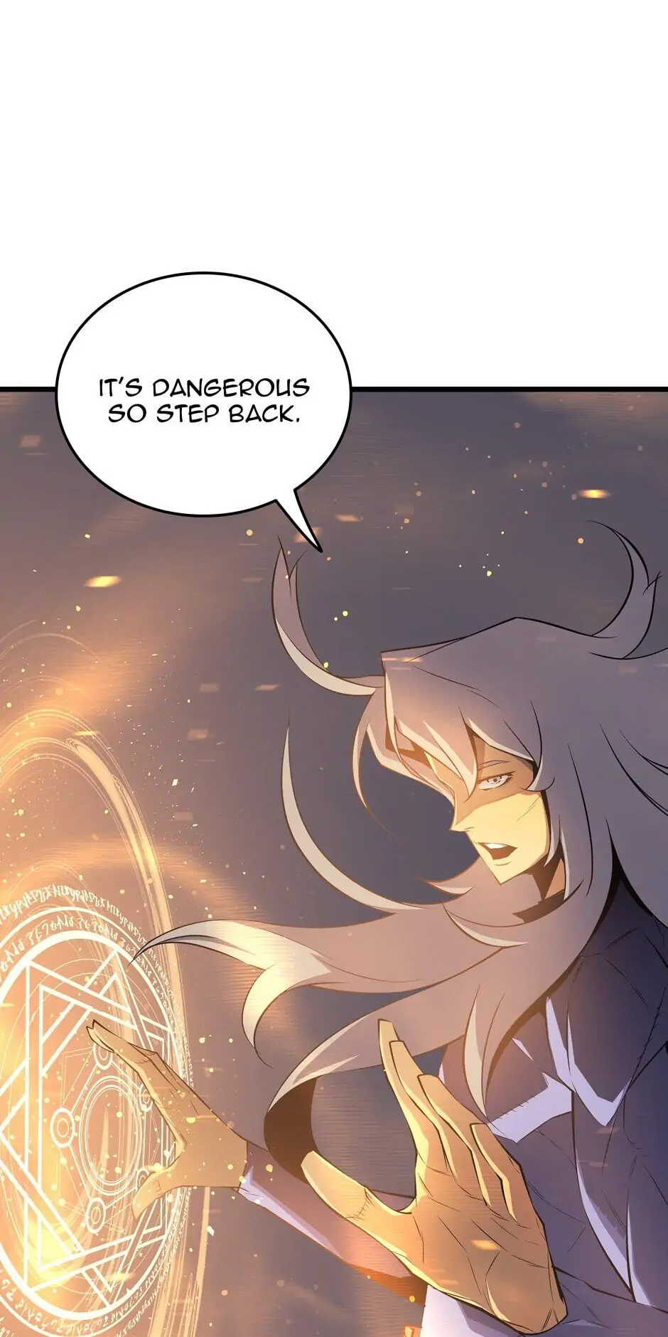 Read The Archmage Returns After 4000 Years Manga Online
