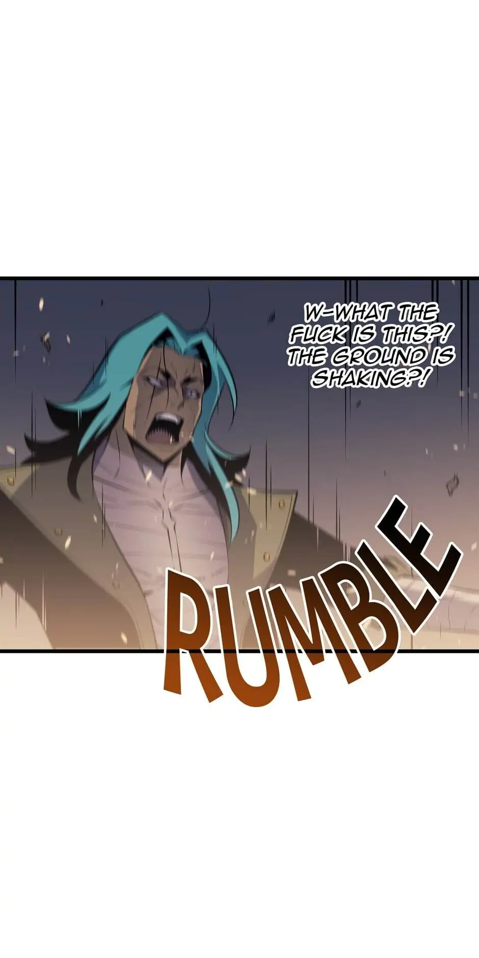 Read The Archmage Returns After 4000 Years Manga Online