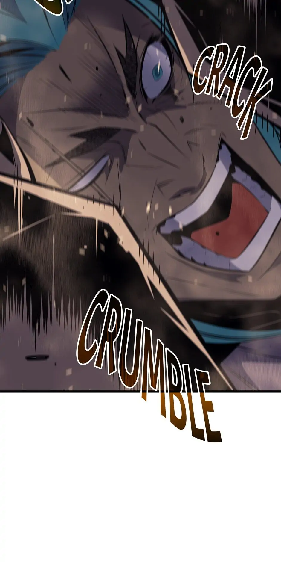 Read The Archmage Returns After 4000 Years Manga Online