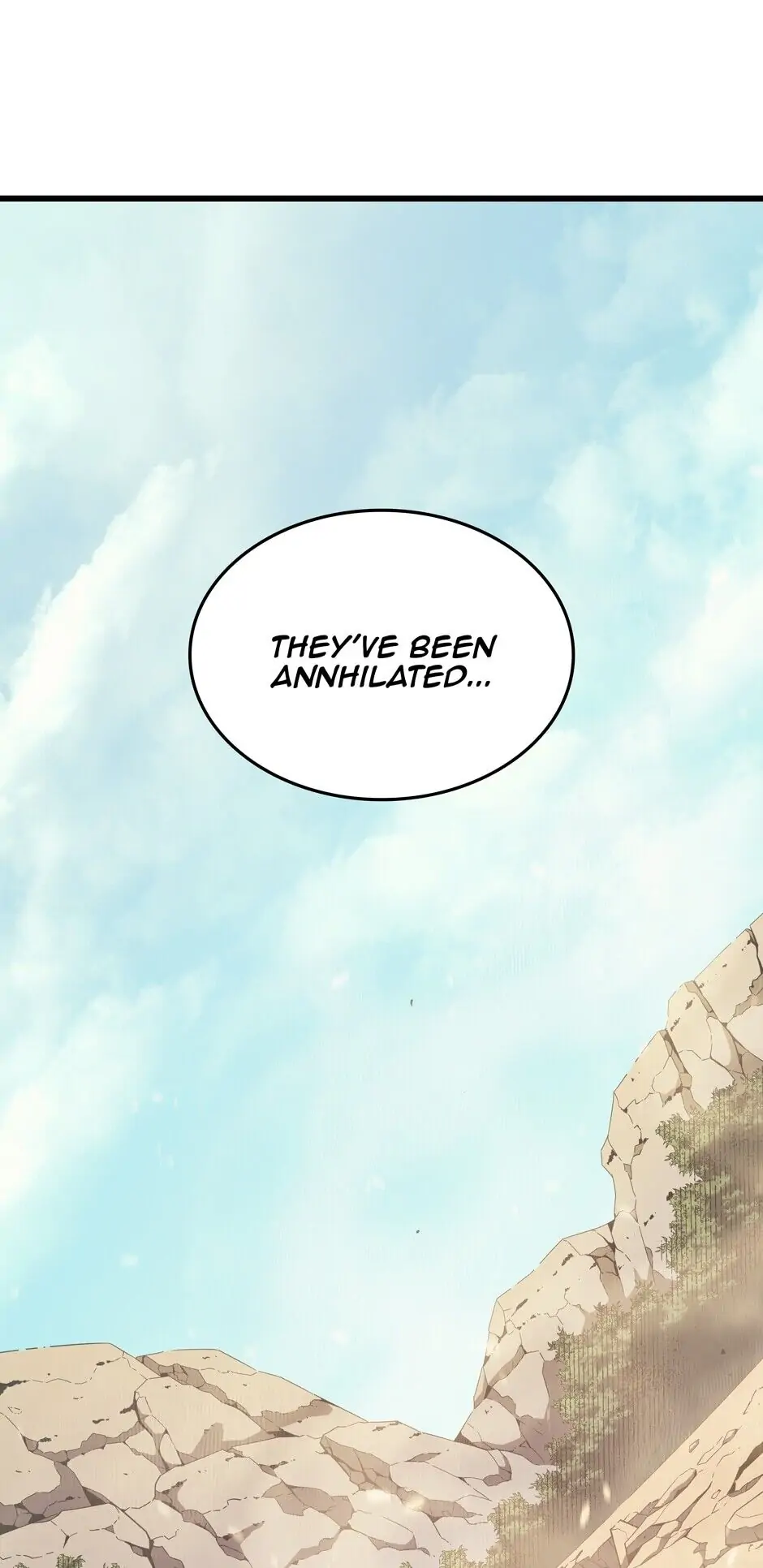 Read The Archmage Returns After 4000 Years Manga Online