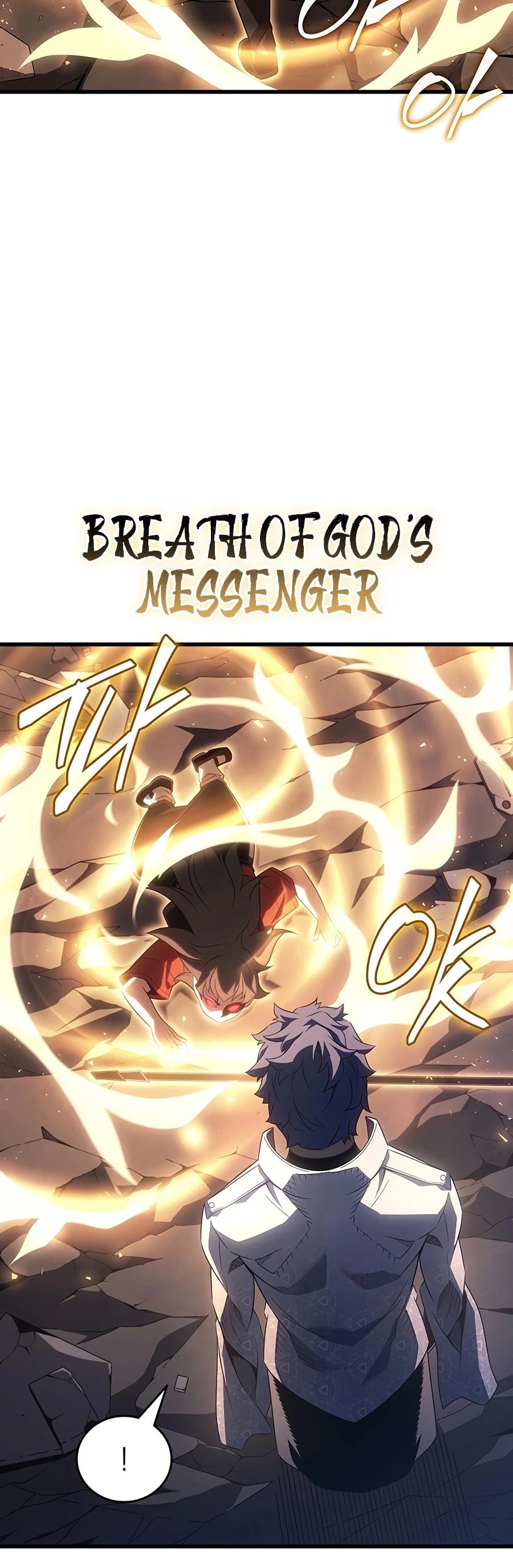 Read The Archmage Returns After 4000 Years Manga Online