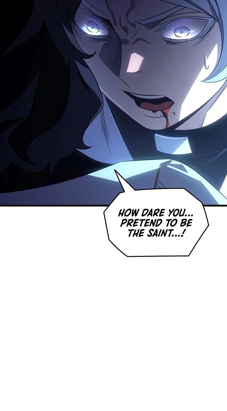 Read The Archmage Returns After 4000 Years Manga Online
