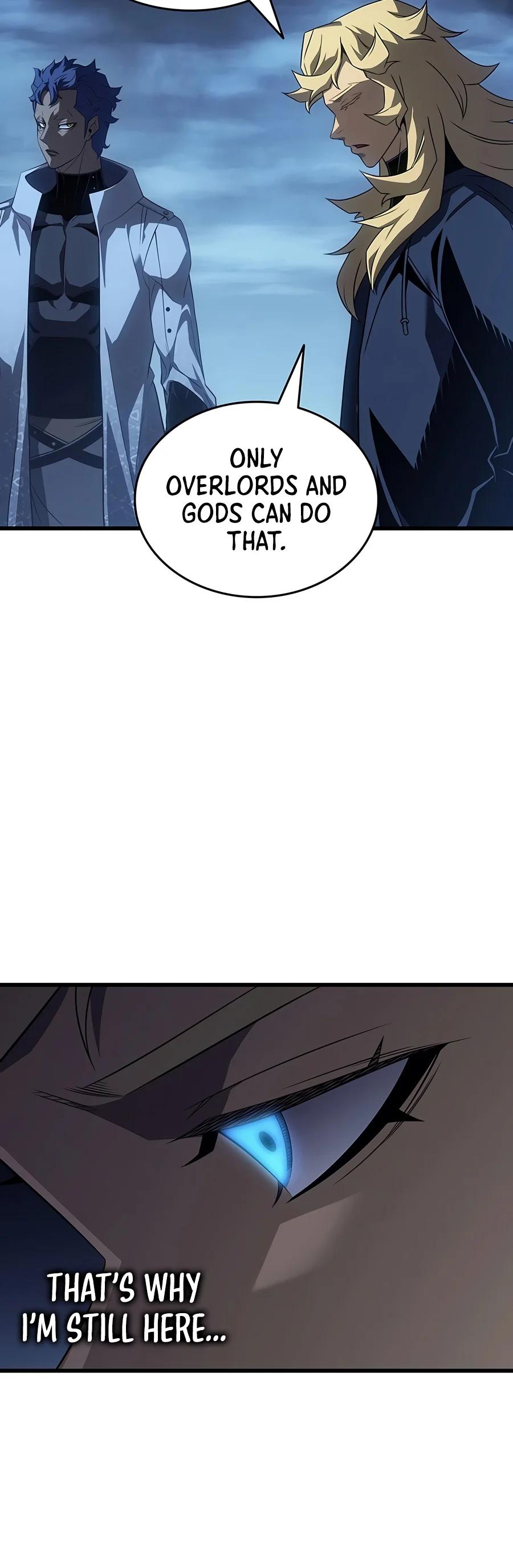 Read The Archmage Returns After 4000 Years Manga Online