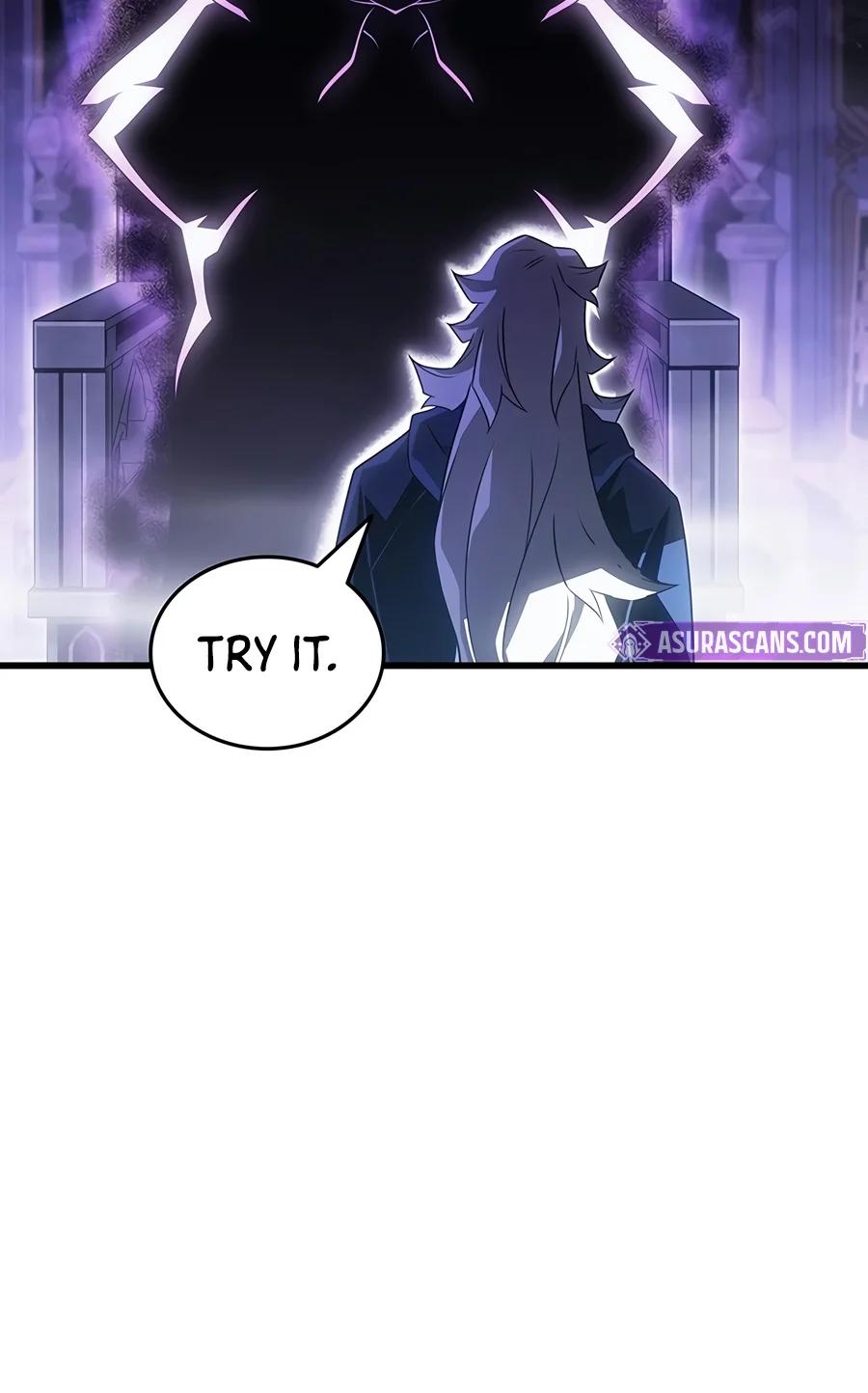 Read The Archmage Returns After 4000 Years Manga Online