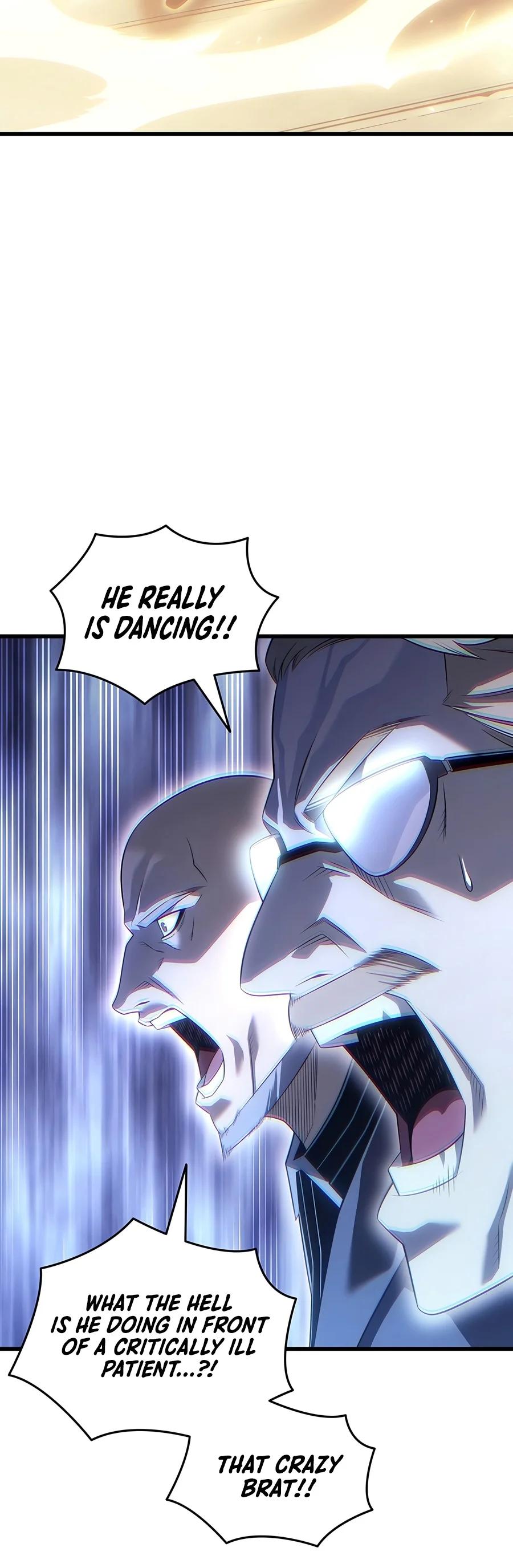 Read The Archmage Returns After 4000 Years Manga Online