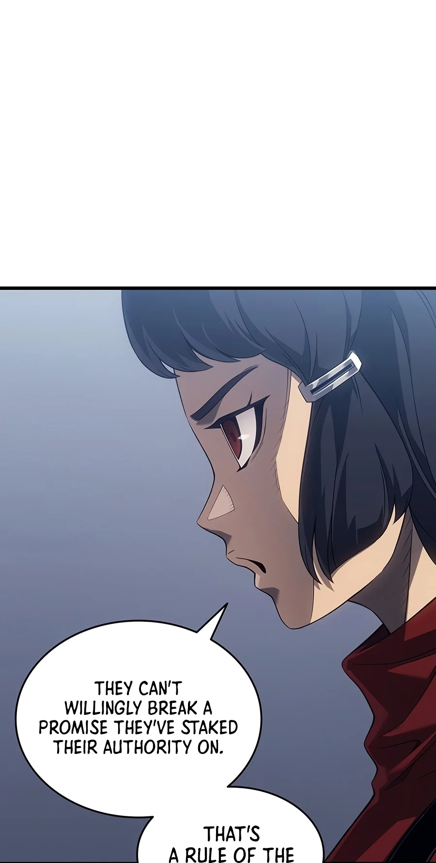 Read The Archmage Returns After 4000 Years Manga Online